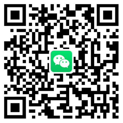 球友会体育-球友会体育(中国)官方在线

